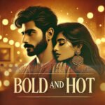 Bold And Hot Novels Image cover