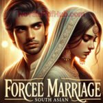 For Forced Marriage Category