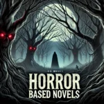 Horror Based Novels