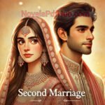 Second Marriage