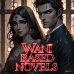 Wani Based Novels