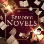 EPISODIC NOVELS